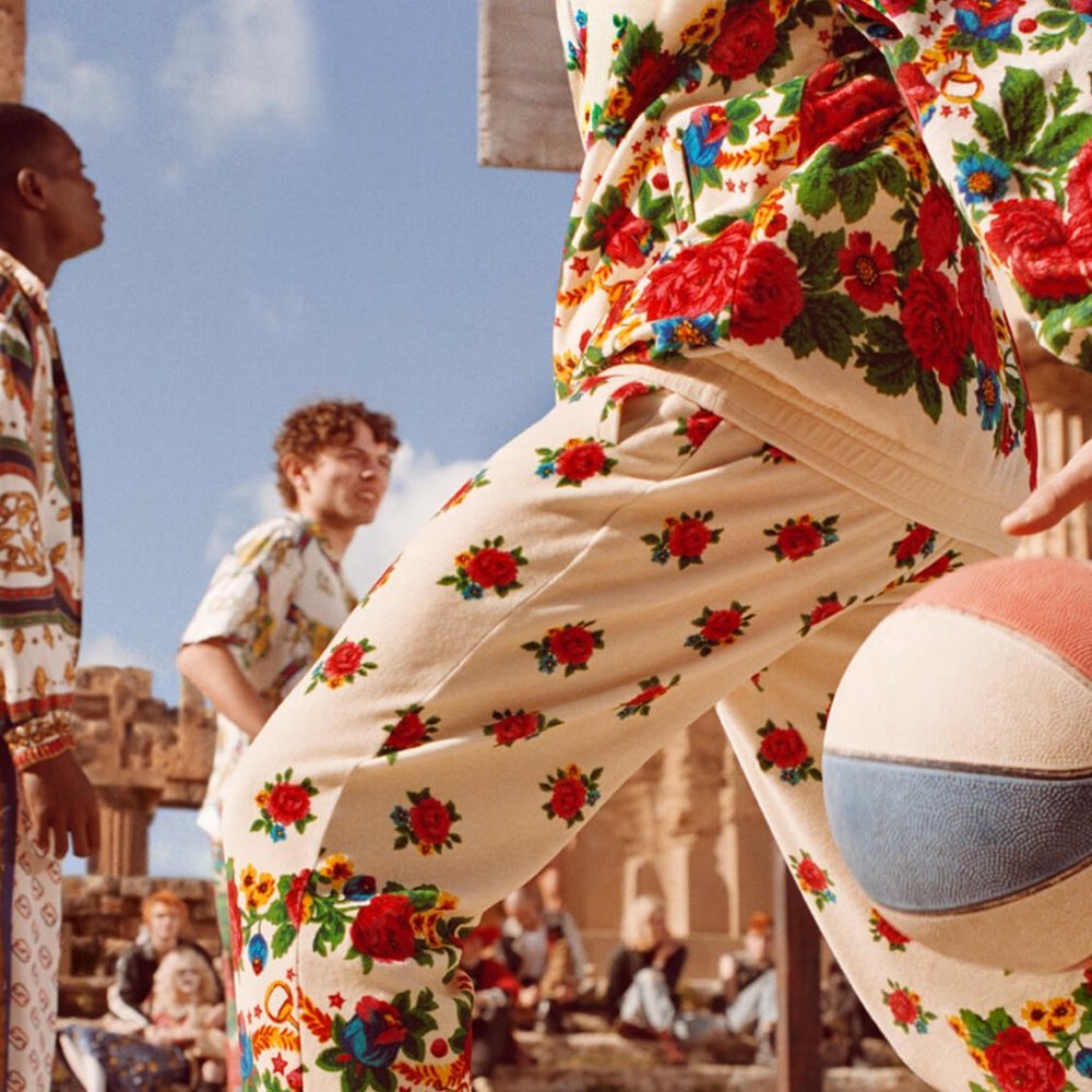 Meet your Posher, Mw